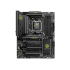 MSI MAG X870 TOMAHAWK WIFI AM5 Motherboard